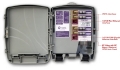 GPON ONTs Enable Service Providers to Offer Advanced Broadband Services