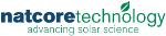 Natcore Technology Creates All-Low-Temperature, Laser-Processed Solar Cell