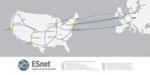 New High-Speed Transatlantic Links for Faster Data Exchange Between US and Europe
