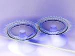 Researchers Succeed in Transferring Paradoxical Effect to Laser System