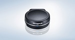 Olympus Introduces its next generation of digital cameras for microscopy