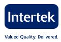 Intertek Commits Support for Innovations in LED Lighting Technology