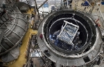 Heart of James Webb Space Telescope Emerges Unscathed from Extremely Frigid Temperature Test