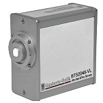 Accurate Color Measurement and Fast Flexible Spectral Light for Industrial Applications