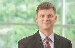 FDA Data Confirms Safety and Effectiveness of LASIK Surgery