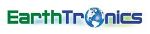 EarthTronics Provides High Efficiency T8 Solutions for ENERGY STAR’s Change the World Tour Stop in Pinconning