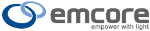 NeoPhotonics to Purchase EMCORE's Tunable Laser and Transceiver Product Lines for $17.5 Million