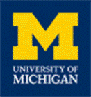 Researchers Extend Lifetime of Blue OLEDs