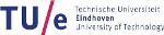 Record High 255 Terabits/s Transmission Achieved Over New Type of Fibre