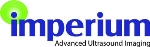 Imperium to Adapt Ultrasound Camera Inspection System for Subsea Applications