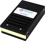 IMI European Ink Jet Conference: Phoseon to Highlight UV LED Curing Solutions for Digital Printing