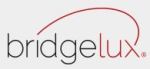 Bridgelux to Debut Decor Series Class A CoB LED Array Products at Hong Kong International Lighting Fair 2014