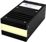 Phoseon to Showcase UV LED Curing Products at LENS CHINA