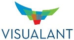 Three Additional Patents Sought for Visualant ChromaID Technology