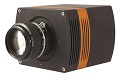 Raptor Launches Eagle V, 4MP Ultra-Sensitive Deep Cooled Vacuum Based CCD