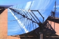 Further Demonstrating Company's Position as a Global Leader in Solar Technology