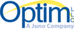 Optim Launches Fully Portable Industrial Remote Visual Inspection Videoscope System