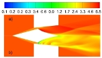 New Method for Improving Thrust Generated by Laser-Propulsion Systems
