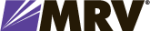 MRV Publishes White Paper on Advancements in Software-Defined Optical Layer for Cloud, Mobility Needs