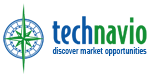 Global 3D Terrestrial Laser Scanning Market Forecast to Grow at 12.53% CAGR