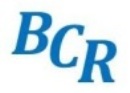BCR Diagnostics Discovers Fiber-Based Internal Reflection for Fluorescence-Based Testing