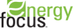 Energy Focus Offers Tubular LED Lighting Products on BuyBoard.com