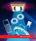 New High-Resolution TI DLP Chipsets for 3D Printing, 3D Machine Vision Applications