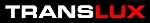 Trans-Lux Releases New Series of Modular Court Side LED Displays