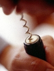 Infrared Spectroscopy Techniques May Help Improve Control Procedure of Cork Stoppers