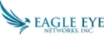 Eagle Eye Networks Announces Availability of Interactive Cloud Security Camera Mapping