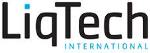 LiqTech International Develops New LED-based Deep UV Water Disinfection System