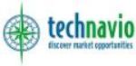 TechNavio Predicts 4% CAGR Growth for Global LCD Backlight Unit Market During 2014-2018