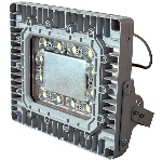 Larson Electronics Introduces Class 2 Division 1 Explosion Proof High Bay Luminaire