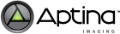 New Imaging Technology Initiatives Enabling High Quality Picture Taking Experiences