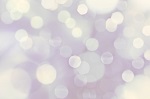 Common Glass Material Shows Promise for Developing Super-Fast Computers