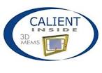 CP Communications Selects CALIENT’s S320 Optical Circuit Switches for HD21 Project