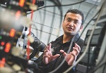 Photonic Advances Help Explore Structure and Function of Neural Circuits