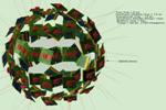 NSF Grant to Develop Advanced Camera Capable of Capturing Images in 360° and 3D