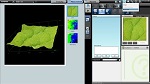 Simple Biological Imaging with the Olympus DSX100 Opto-Digital System