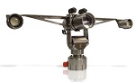 Resolve Optics Announces its Ultra Compact Z-10 High Definition Zoom Lens is to be Used by Kongsberg Maritime