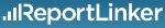 Comprehensive Market Research Report on Metal Oxide Display Backplanes