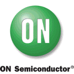 Two New Devices from ON Semiconductor for Vehicle Lighting Systems