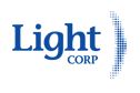 Light Corp Introduces New Line of Ultra-Intelligent LED High Bay Lighting Systems