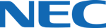 NEC Display Expands PX Series Integration Projector Portfolio