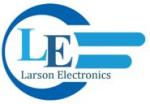Larson Electronics Rolls Out High-Intensity 400W LED Luminaire
