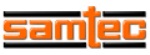 Super Computing Conference: Samtec to Demonstrate Remote PCI Express Gen 3 Switching Over Fiber