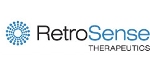 RetroSense Licenses Worldwide Rights to Massachusetts General Hospital’s Optogenetics Intellectual Property