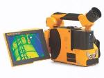 Fluke Introduces Infrared Camera with HD Resolution