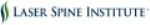 Laser Spine Institute Opens New Facility in Cleveland