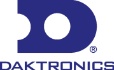 State-of-the-Art HD-X Light Emitting Diode Video Display